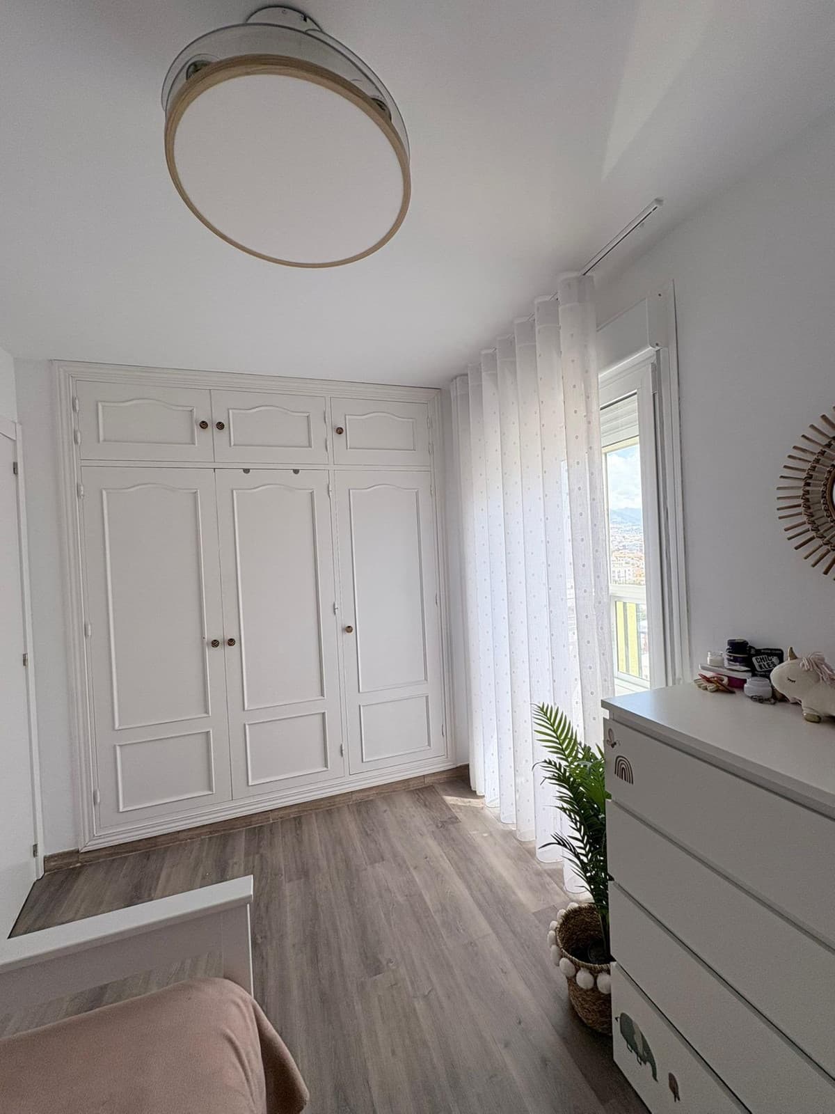 Ground Floor Apartment in Fuengirola — photo 9 of 10