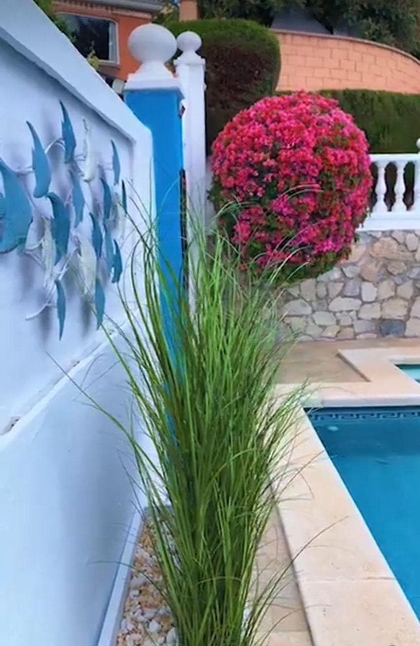 Detached Villa in Benalmadena — photo 3 of 10