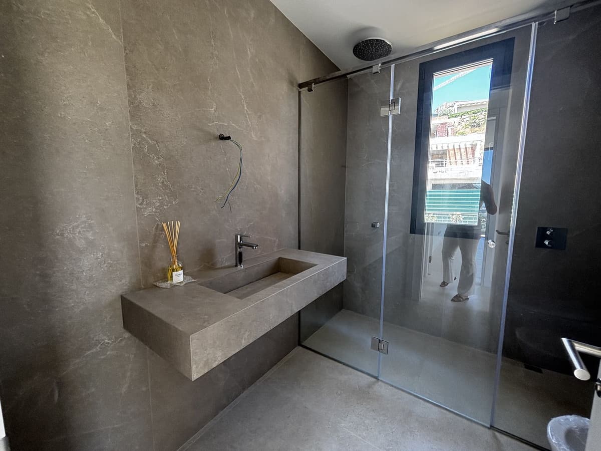 Detached Villa in Benahavís — photo 14 of 17