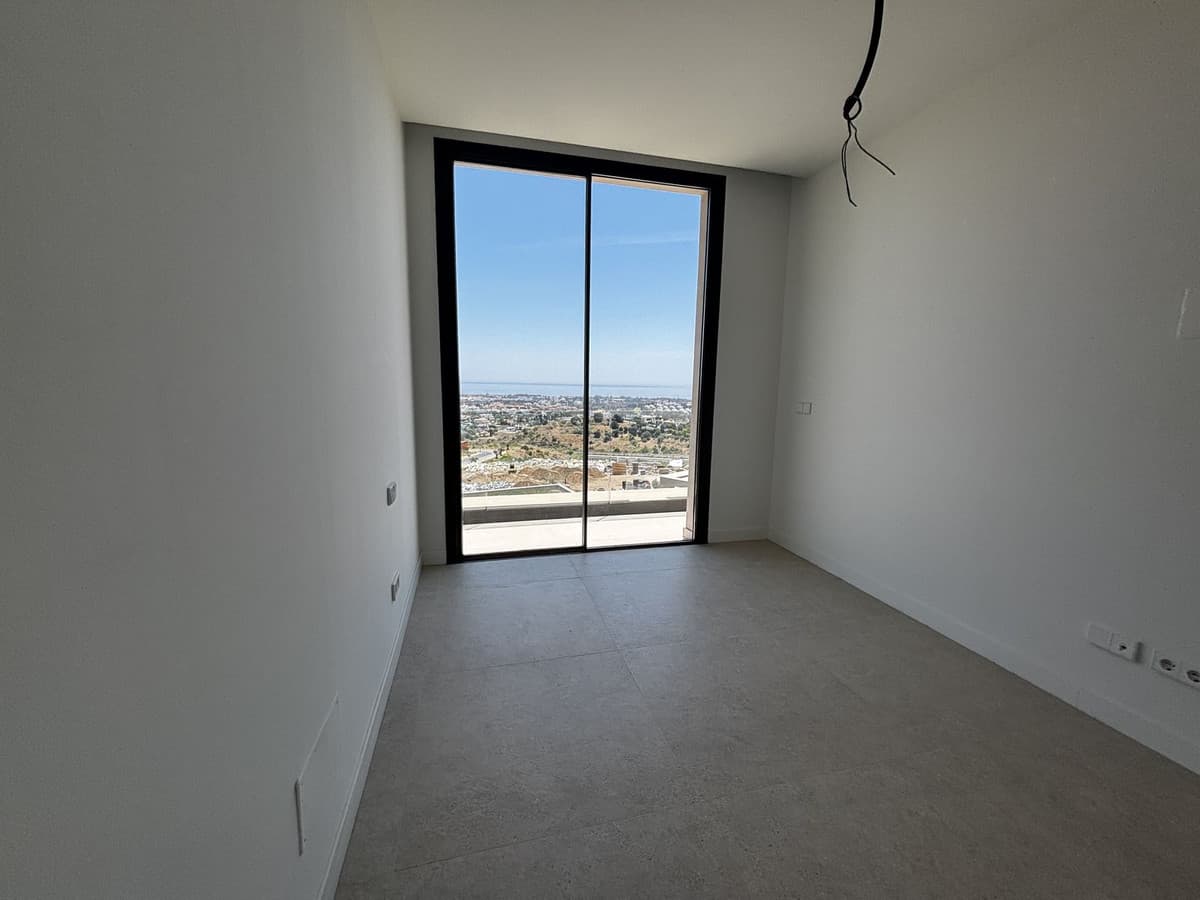 Detached Villa in Benahavís — photo 6 of 17