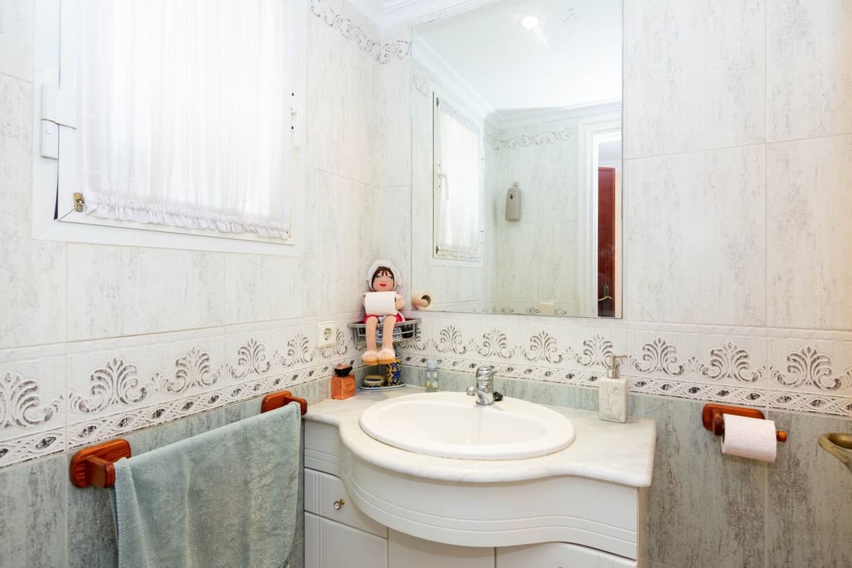 Townhouse in Estepona — photo 5 of 10