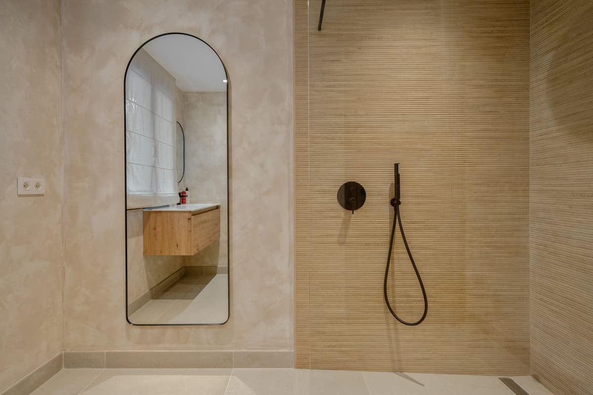 Townhouse in Estepona — photo 8 of 10