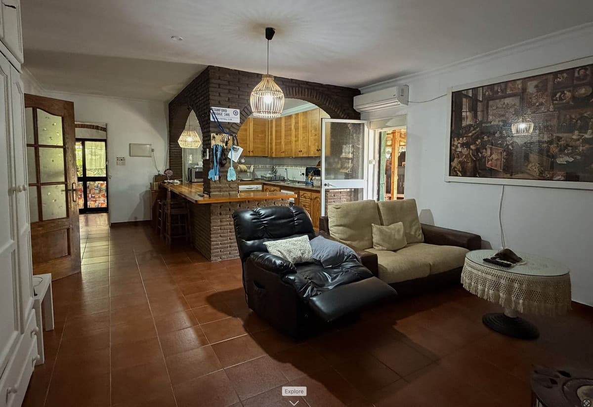 Cortijo in Estepona — photo 9 of 10