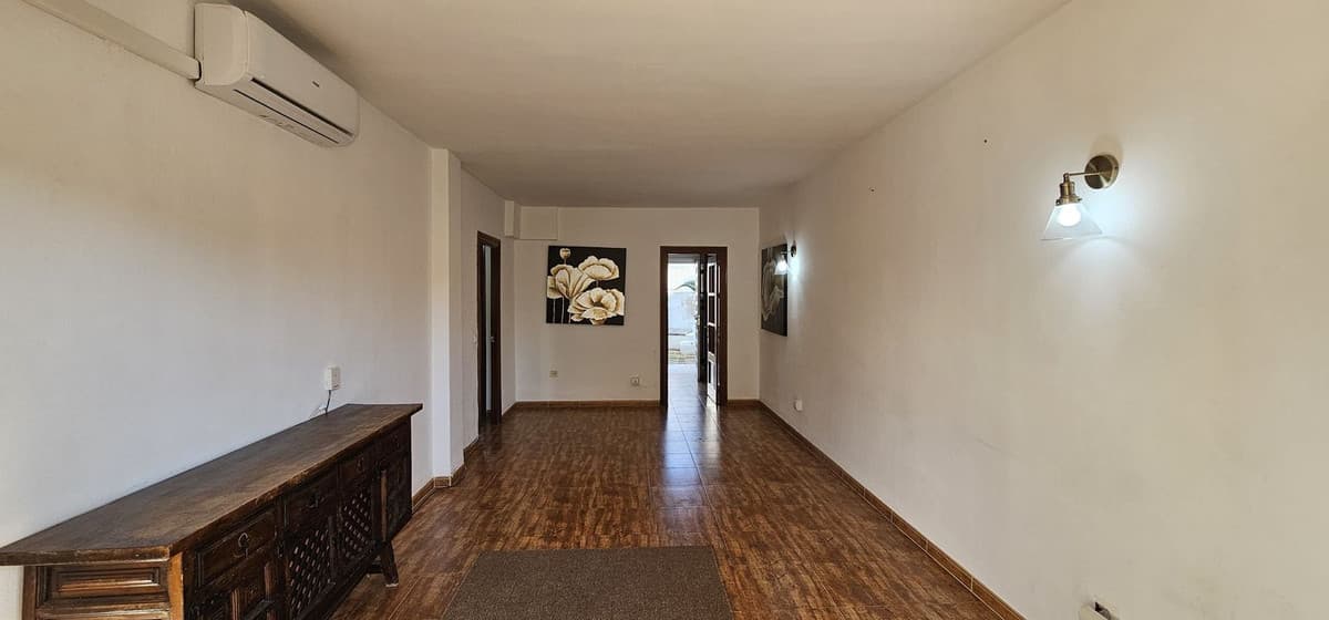 Ground Floor Apartment in Fuengirola — photo 6 of 10
