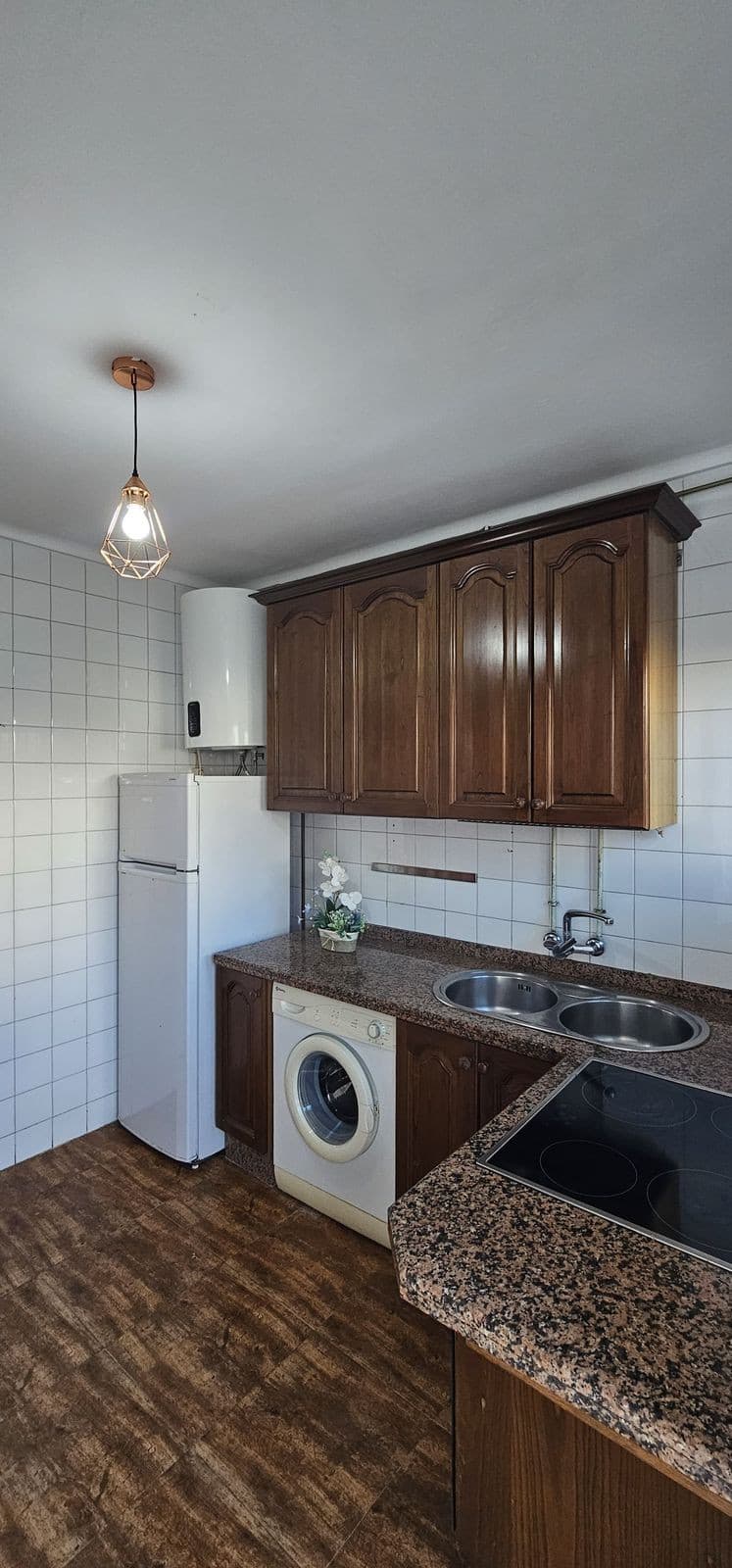 Ground Floor Apartment in Fuengirola — photo 8 of 10