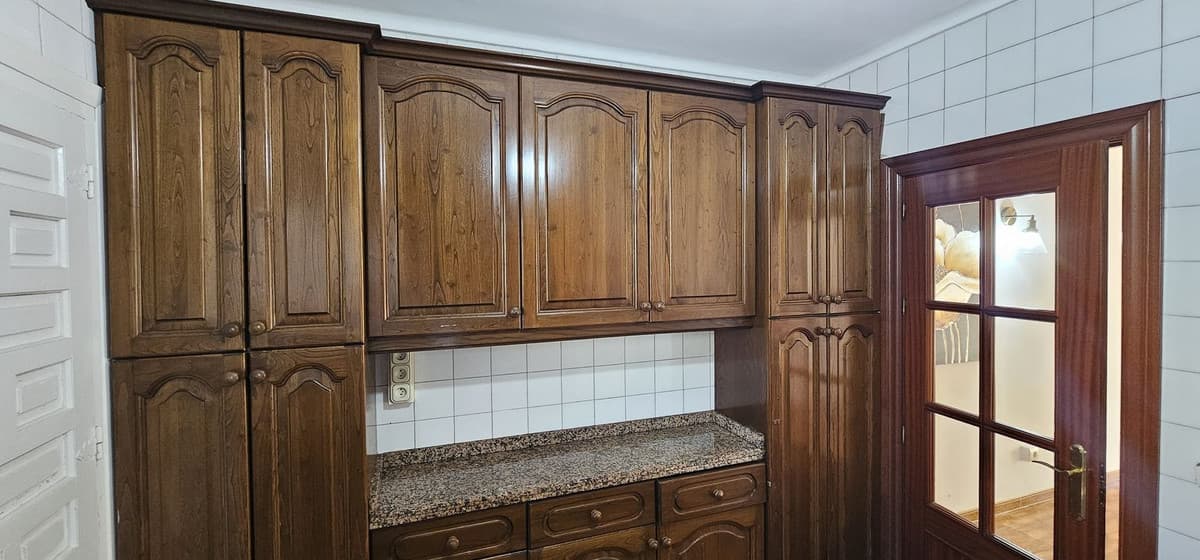 Ground Floor Apartment in Fuengirola — photo 9 of 10