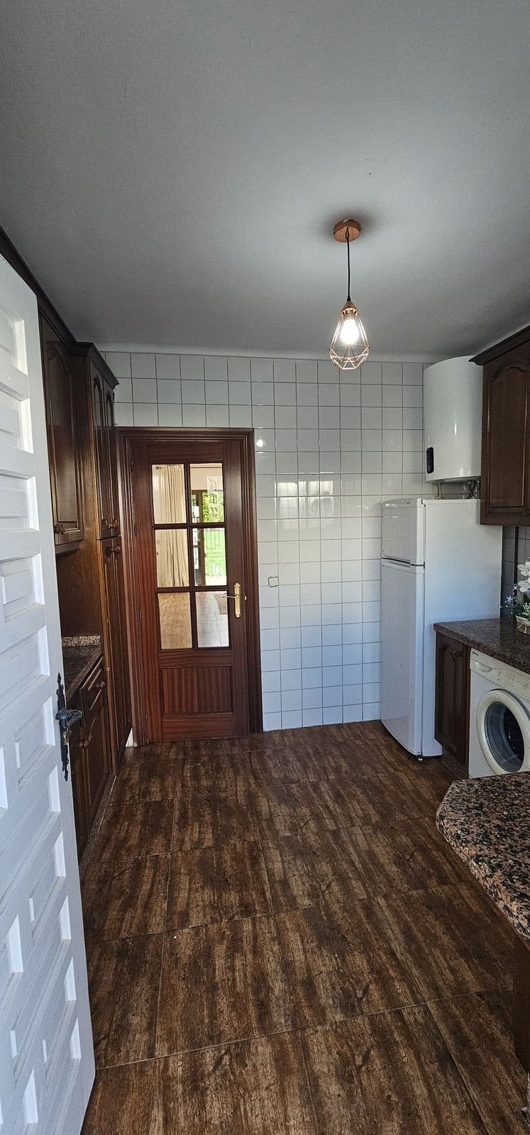 Ground Floor Apartment in Fuengirola — photo 10 of 10