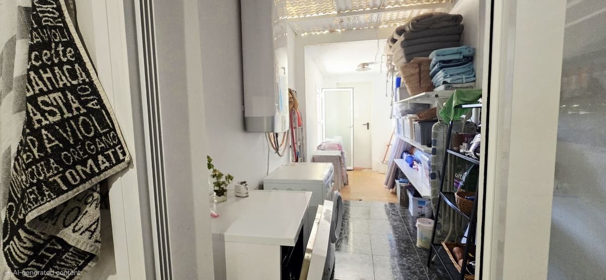 Ground Floor Apartment in Fuengirola — photo 9 of 10