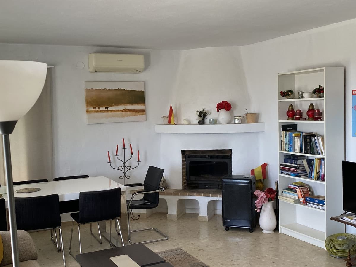Detached Villa in Mijas — photo 4 of 10