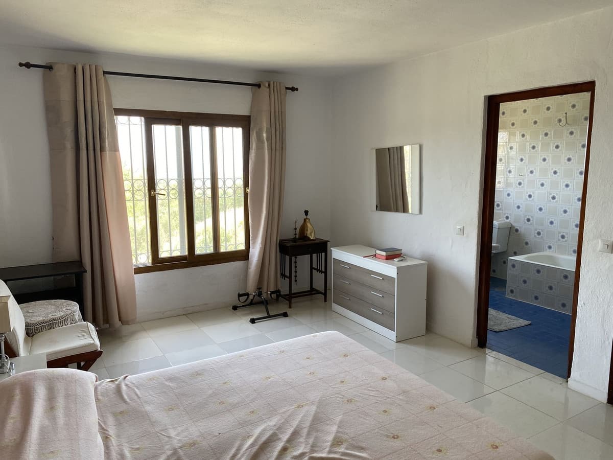 Detached Villa in Mijas — photo 8 of 10