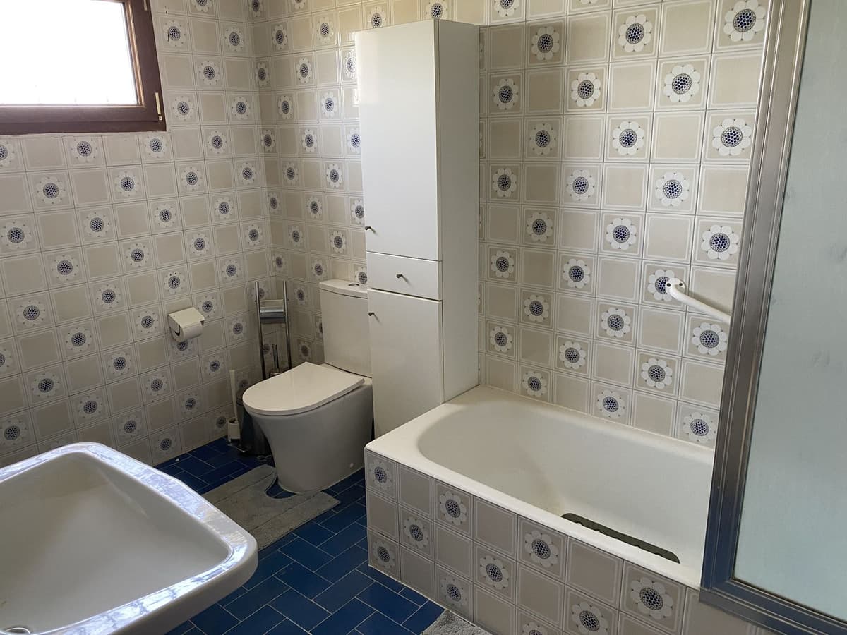 Detached Villa in Mijas — photo 10 of 10