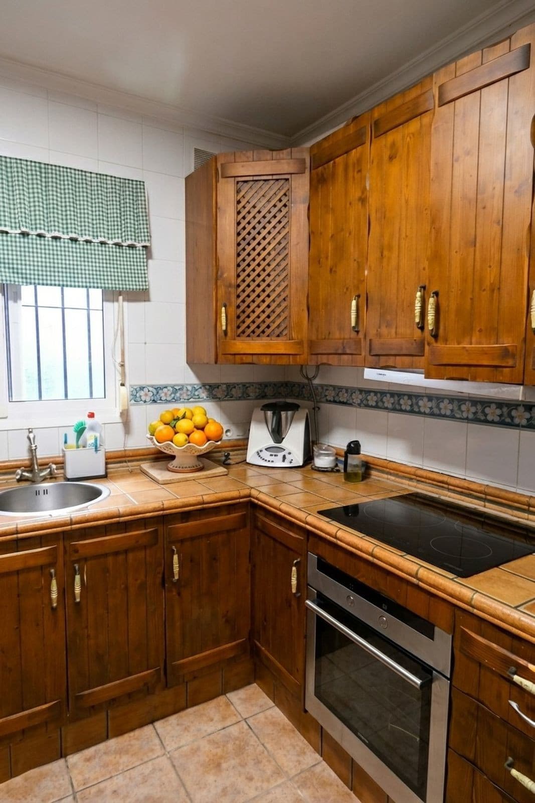 Townhouse in Río Real — photo 7 of 10