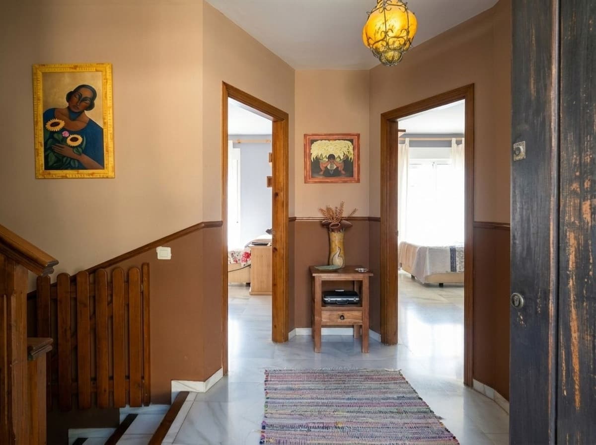 Townhouse in Río Real — photo 8 of 10