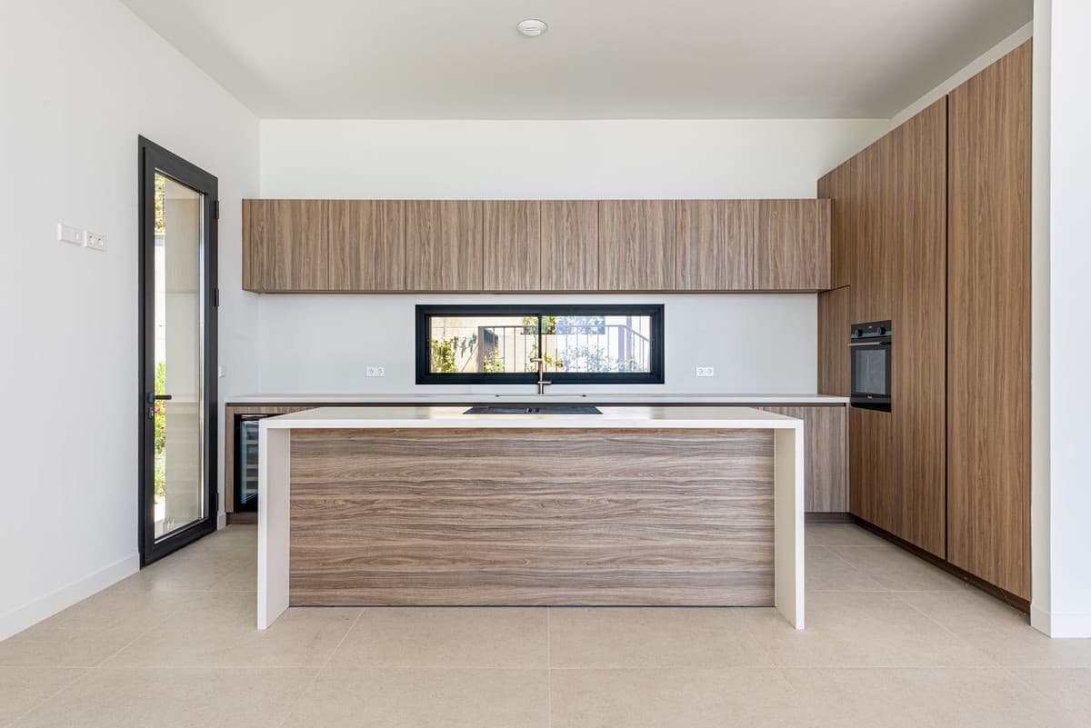 Detached Villa in Benahavís — photo 8 of 10