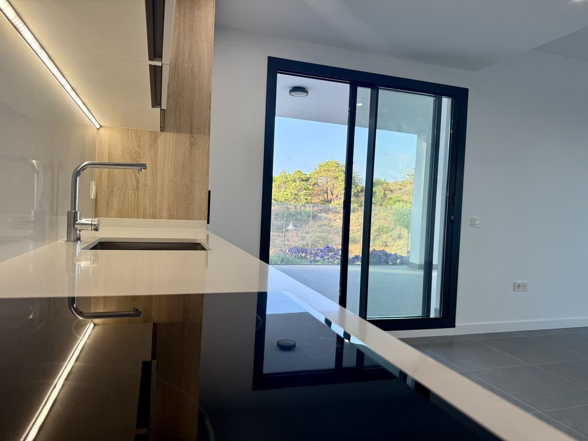 Ground Floor Apartment in El Chaparral — photo 5 of 10