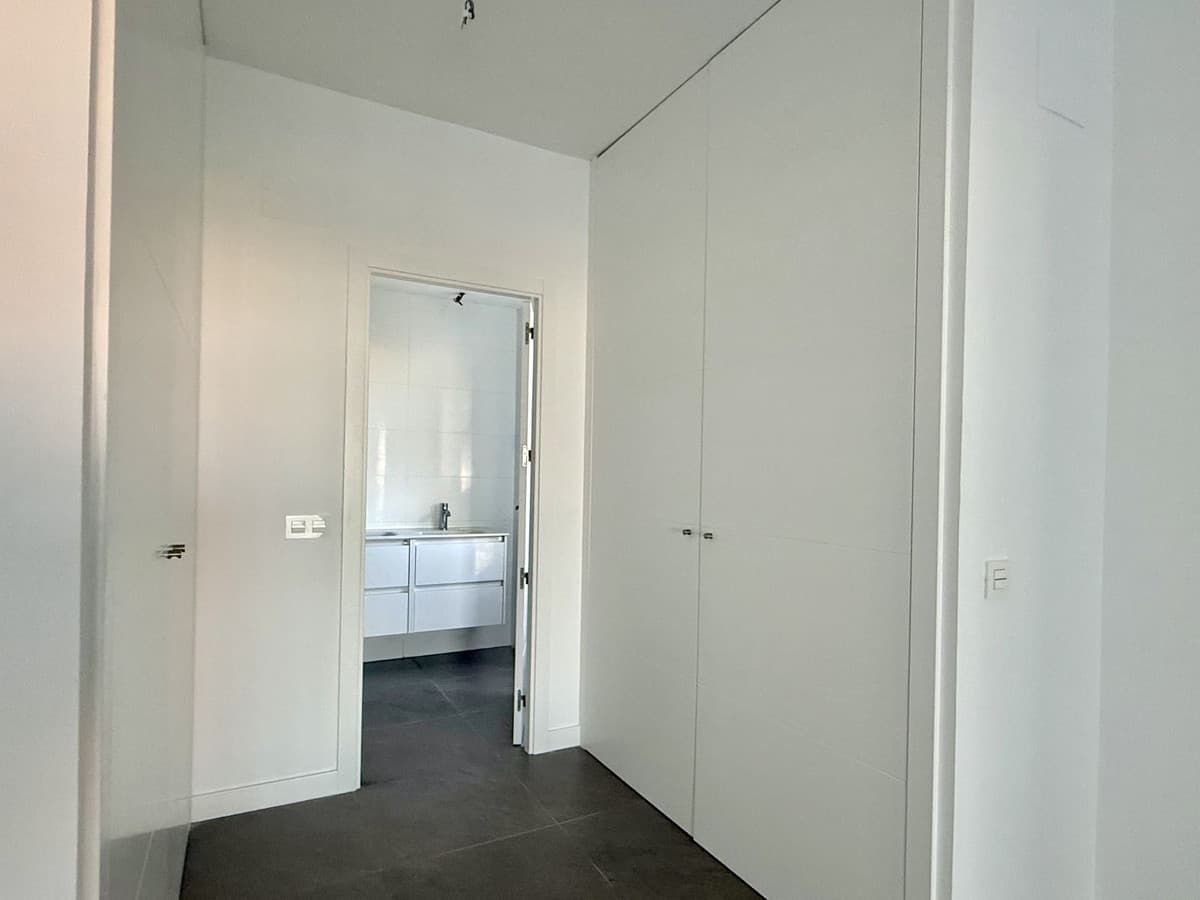 Ground Floor Apartment in El Chaparral — photo 9 of 10
