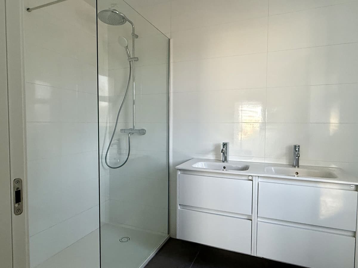 Ground Floor Apartment in El Chaparral — photo 10 of 10