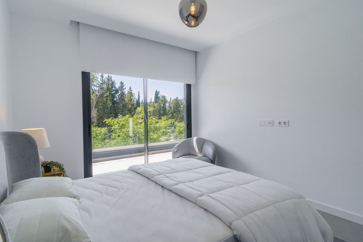 Semi-Detached House in Estepona — photo 7 of 10