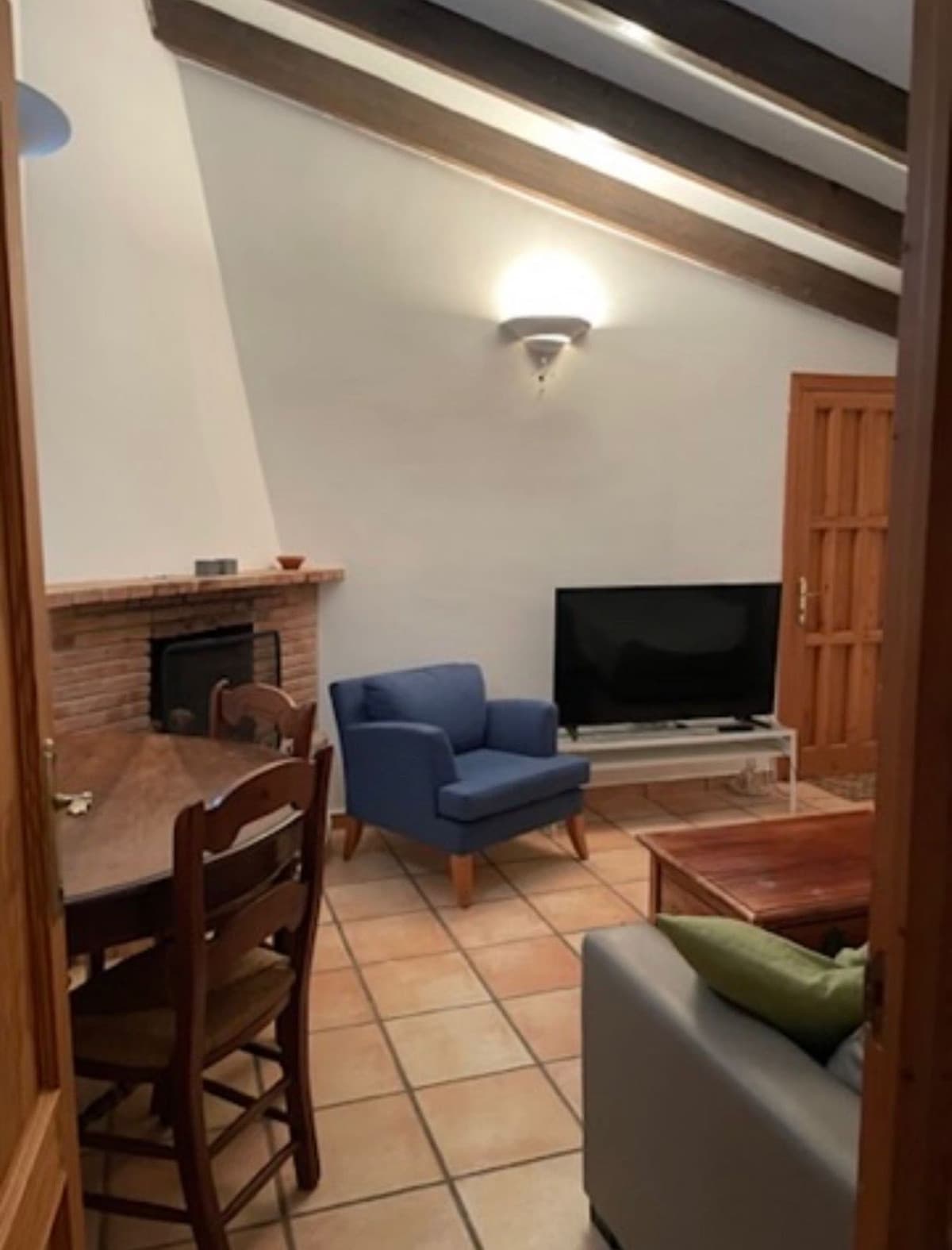 Detached Villa in Benahavís — photo 5 of 10