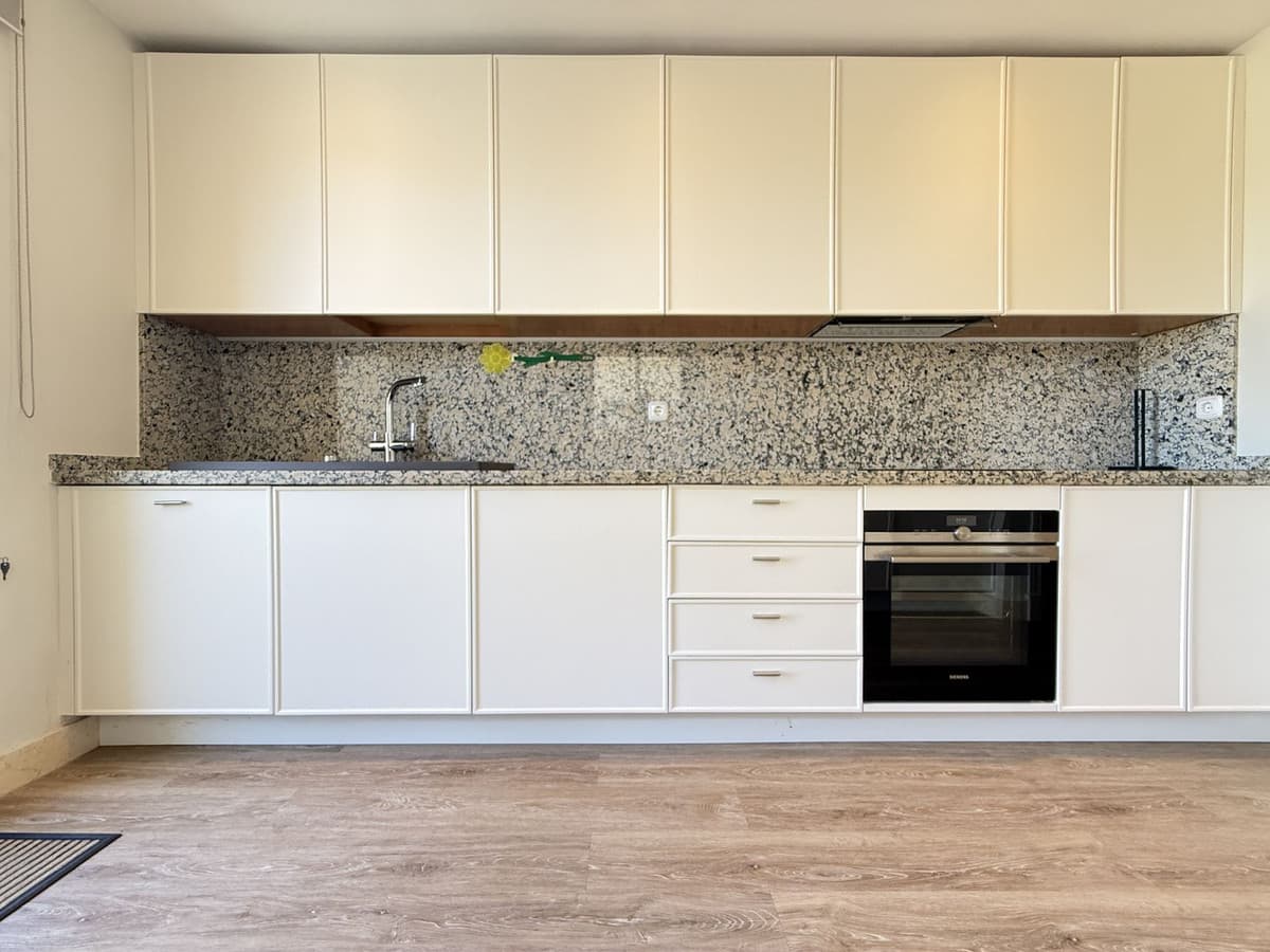 Penthouse Duplex in Benahavís — photo 5 of 10