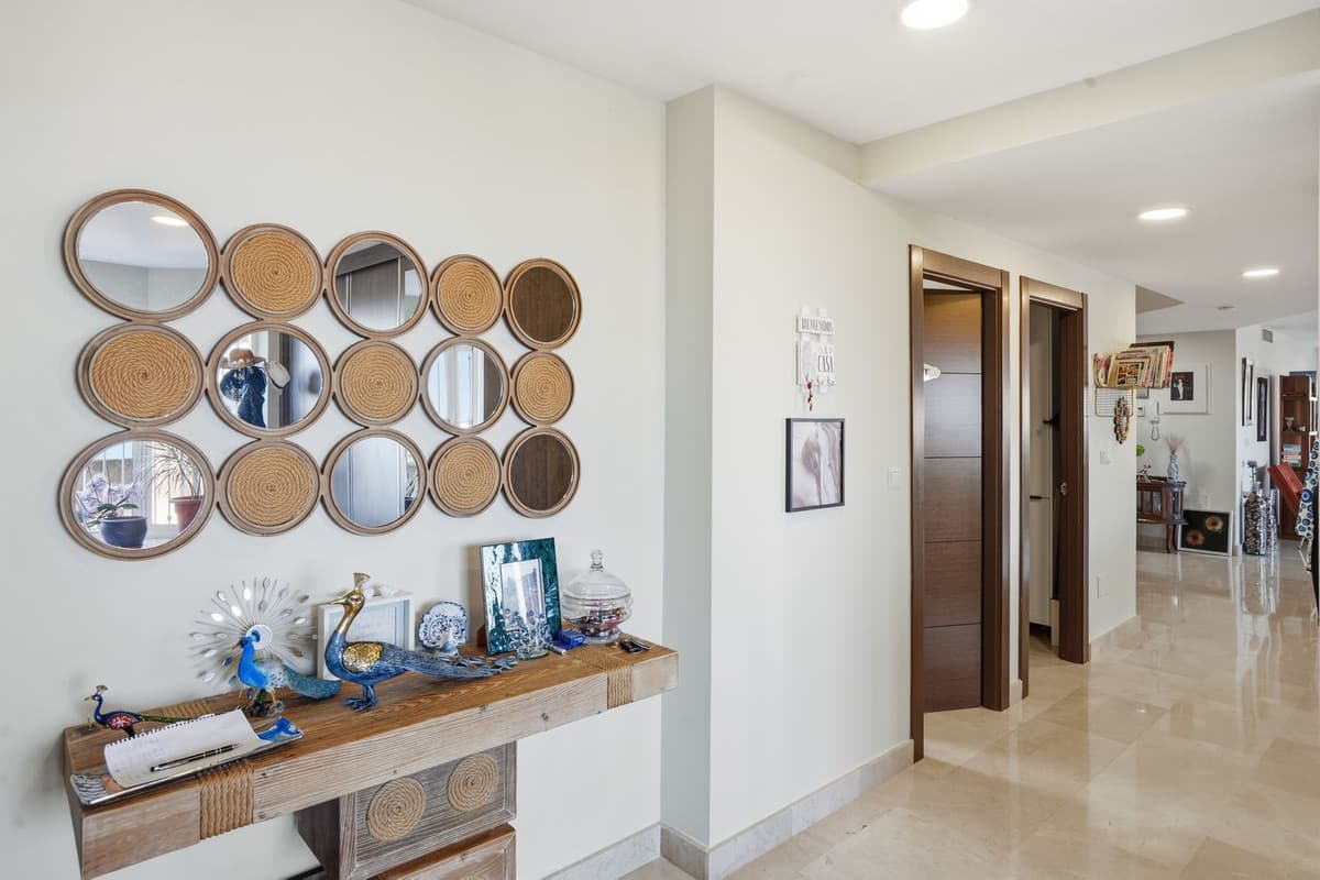 Detached Villa in Benalmadena — photo 10 of 10