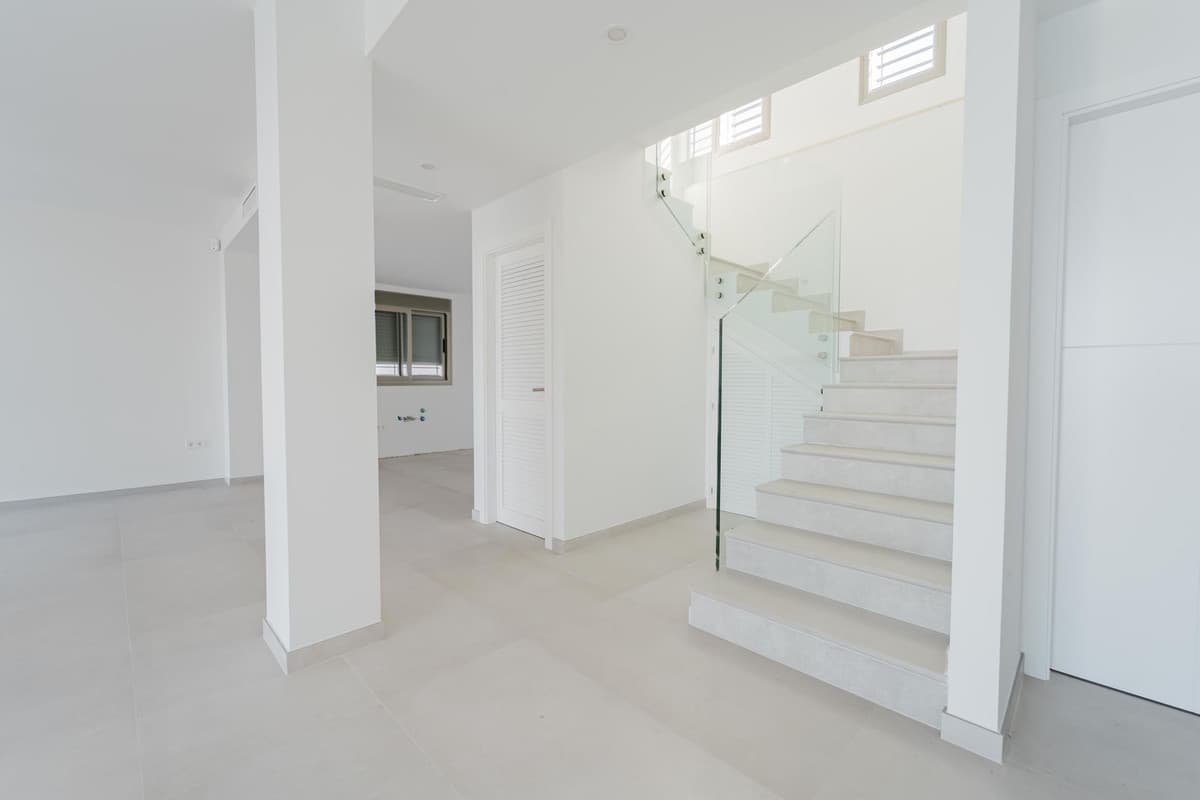 Detached Villa in La Cala de Mijas — photo 10 of 10