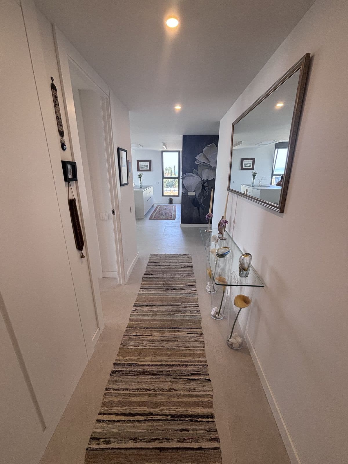 Middle Floor Apartment in Selwo — photo 7 of 10