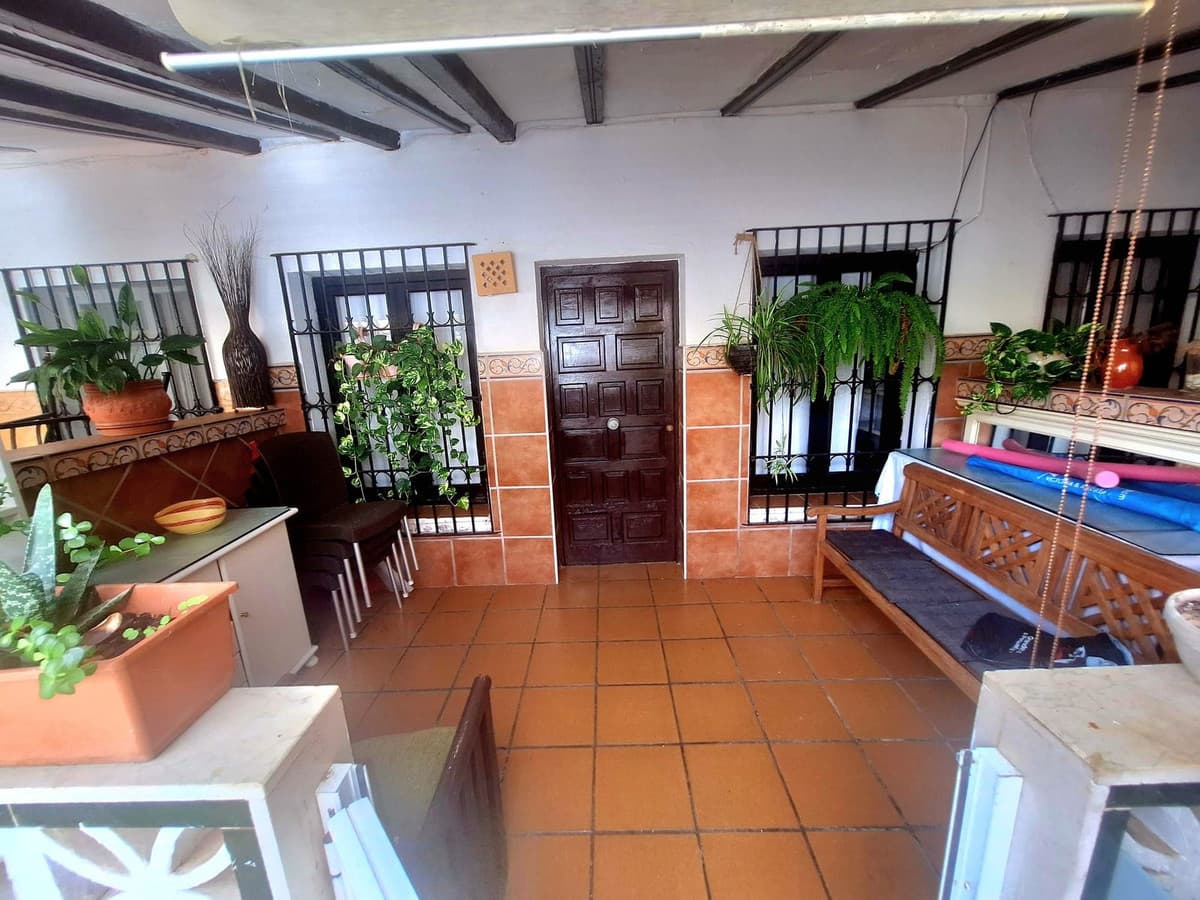 Detached Villa in Costabella — photo 3 of 10