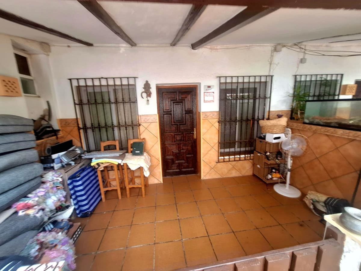 Detached Villa in Costabella — photo 4 of 10