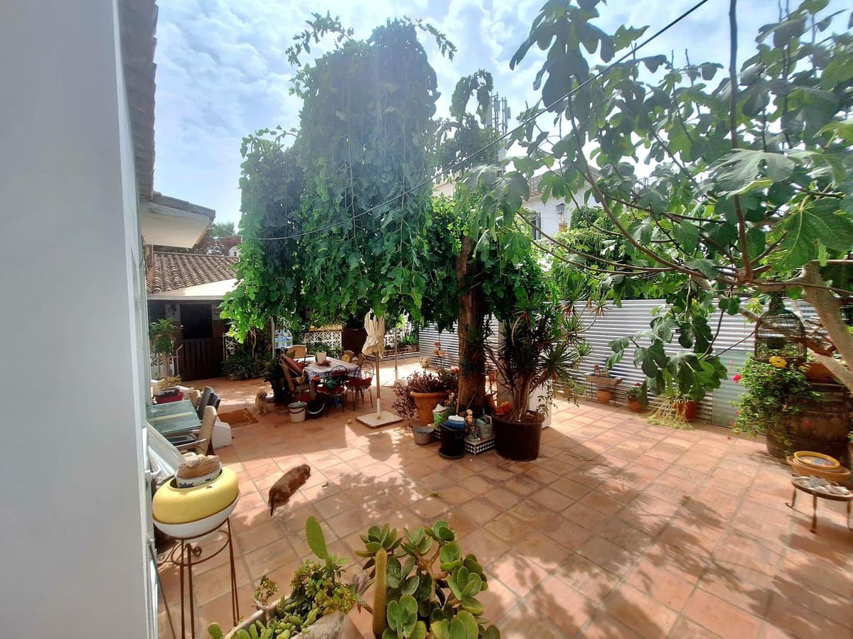 Detached Villa in Costabella — photo 6 of 10
