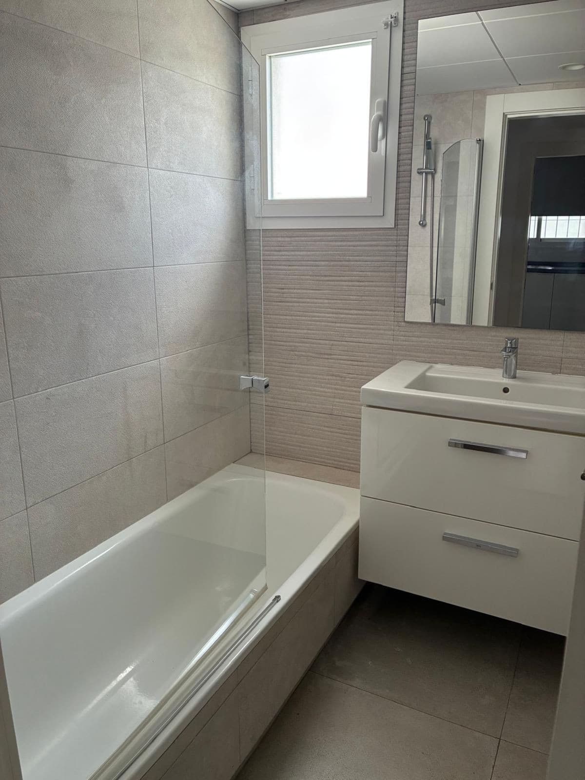 Ground Floor Apartment in San Pedro de Alcántara — photo 8 of 10