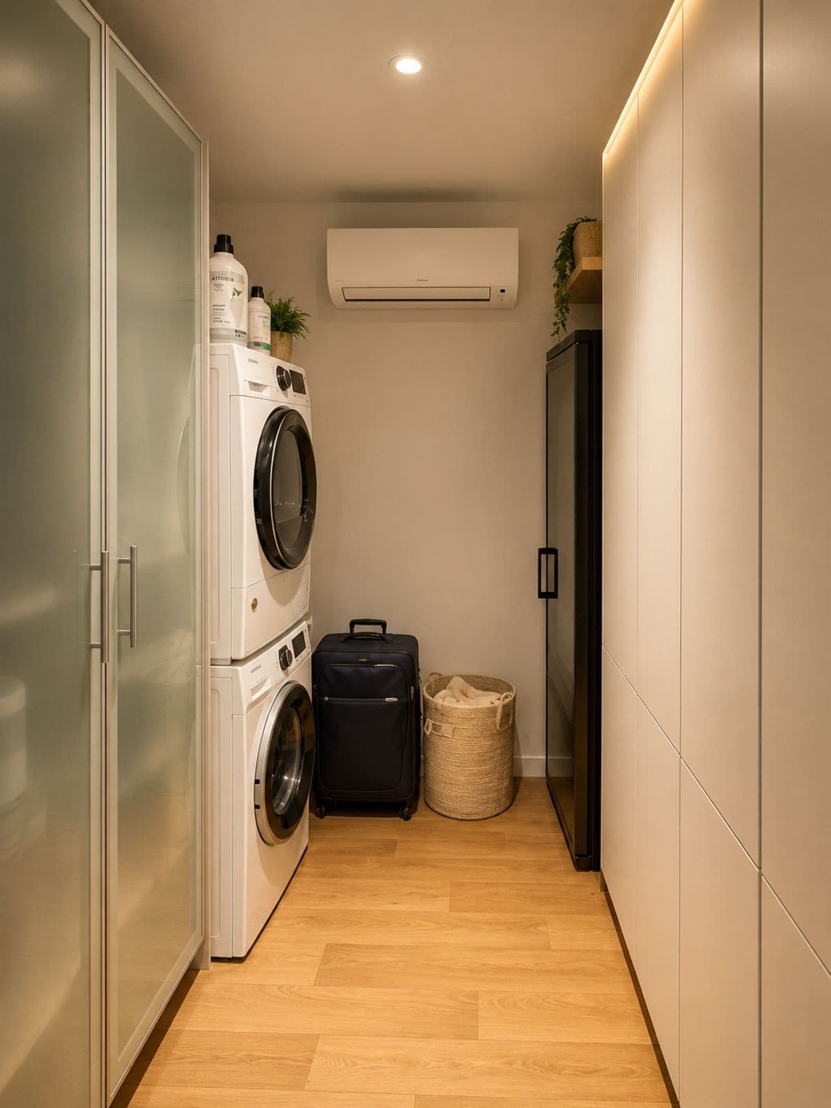 Ground Floor Apartment in Santa Clara — photo 9 of 10