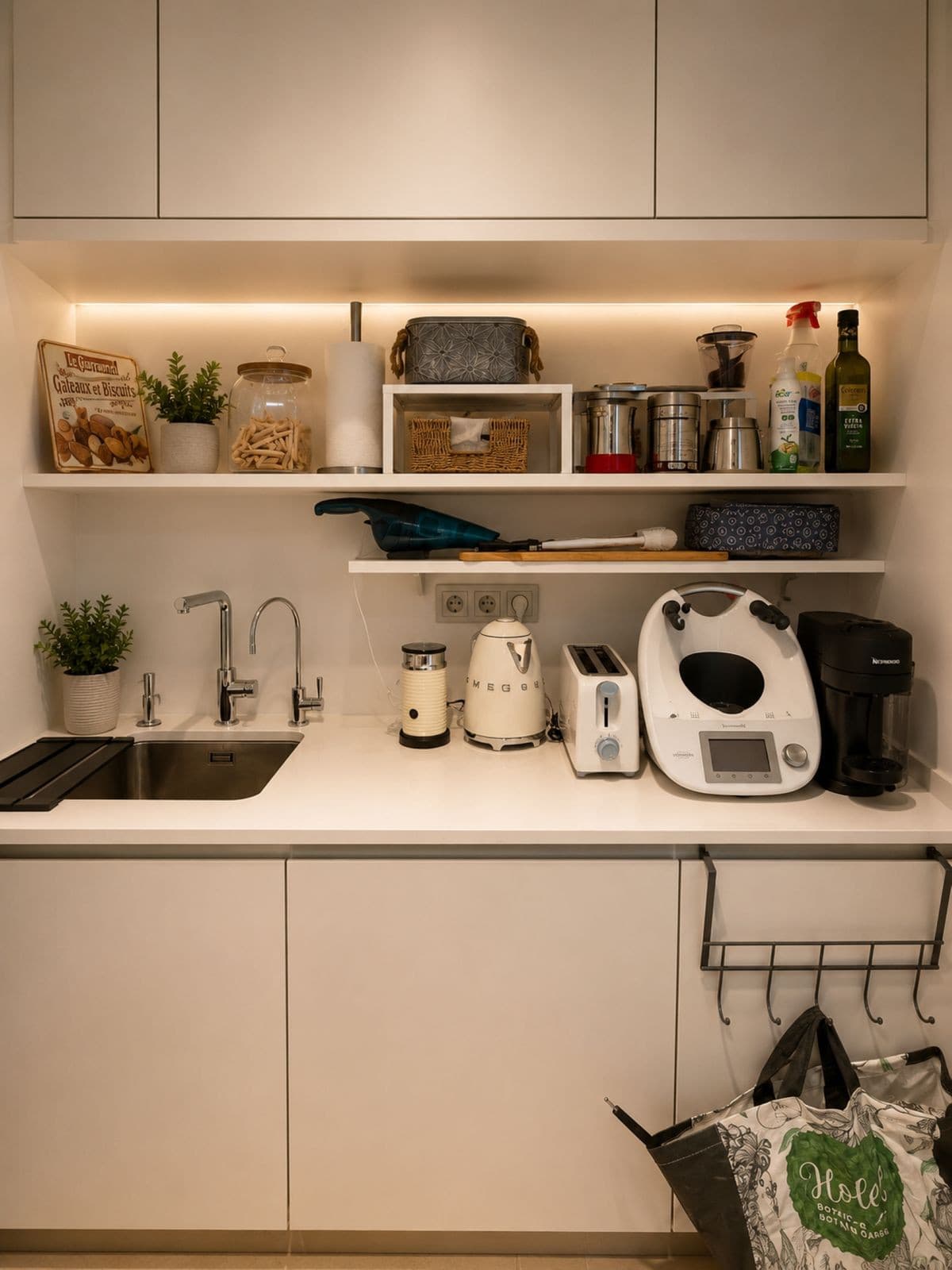 Ground Floor Apartment in Santa Clara — photo 10 of 10