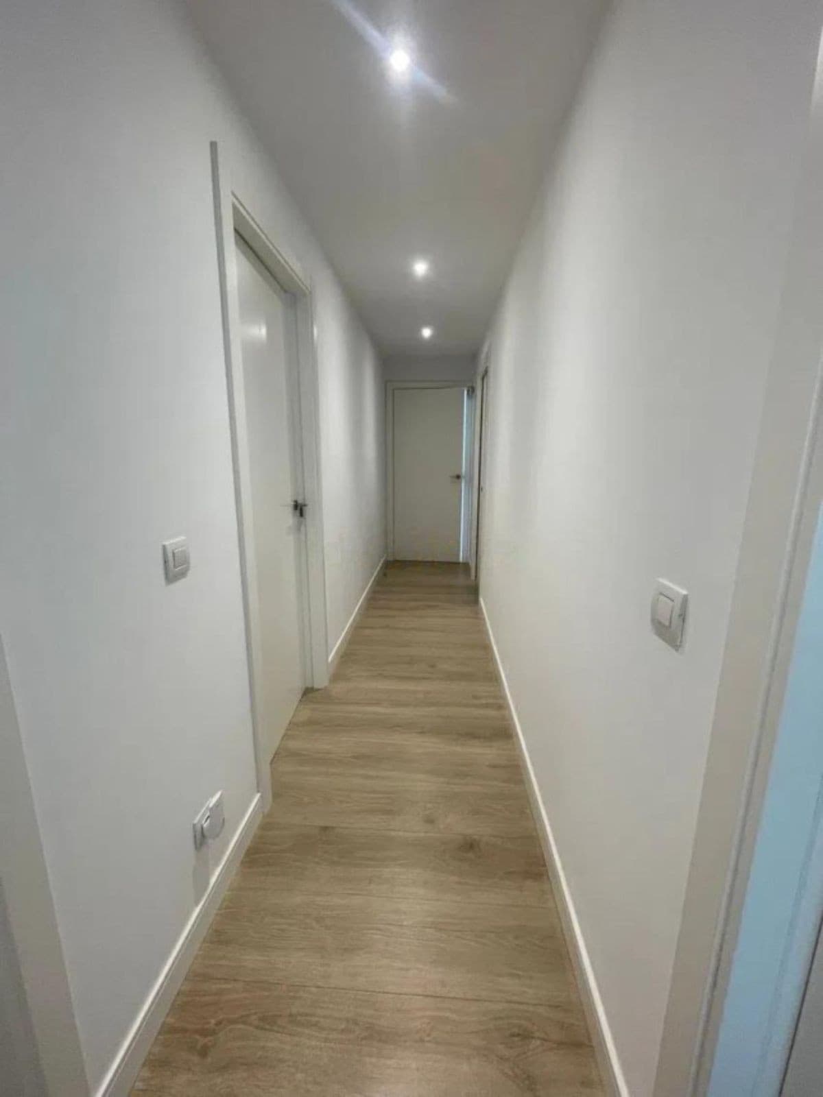Middle Floor Apartment in Marbella — photo 6 of 10