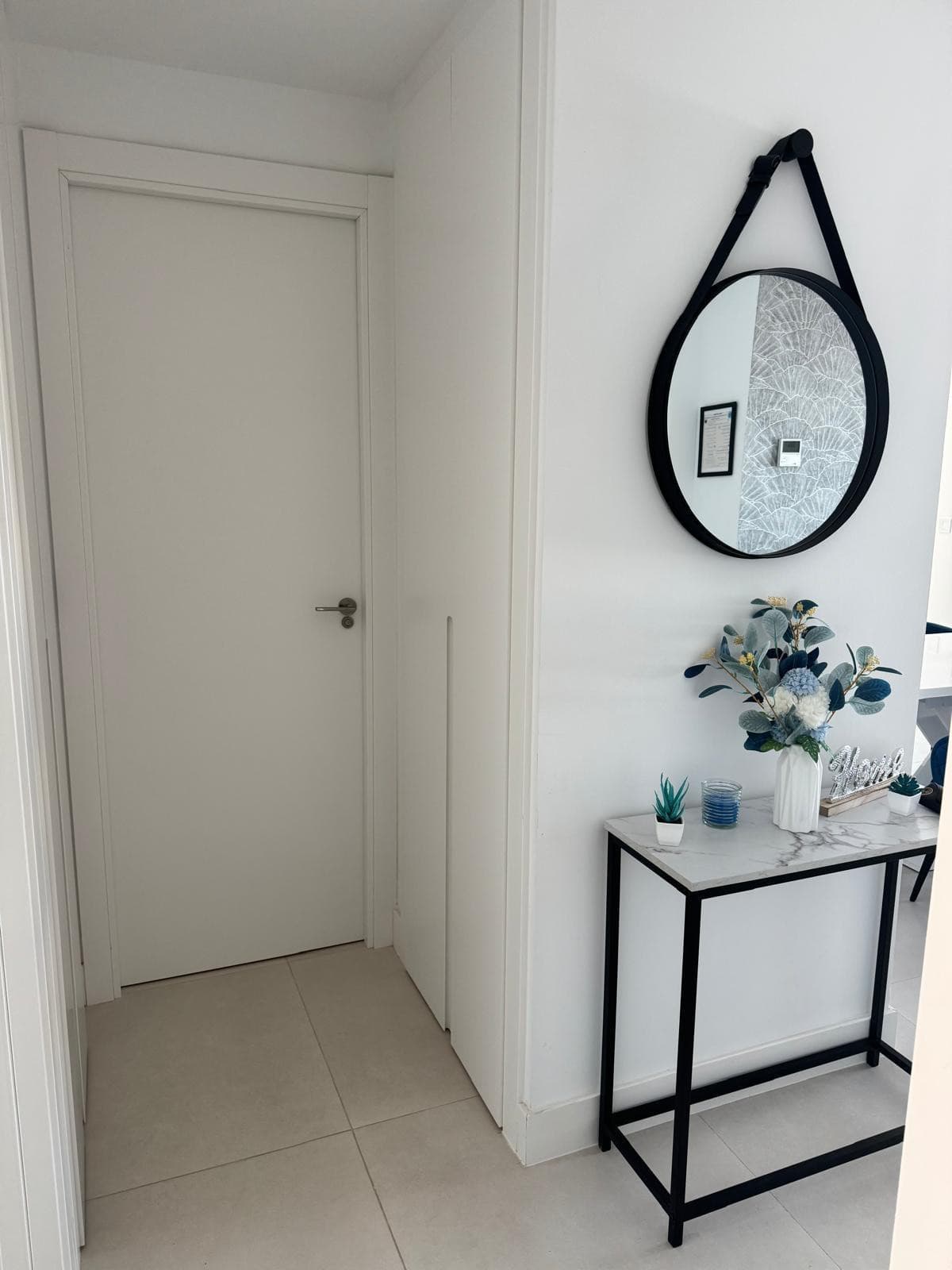 Ground Floor Apartment in Fuengirola — photo 8 of 10