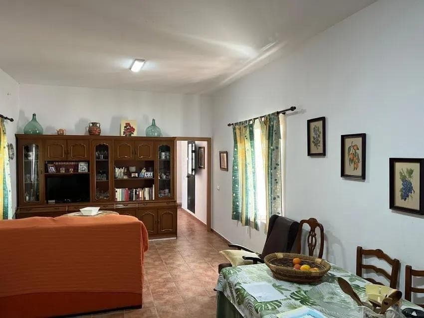Detached Villa in Campanillas — photo 5 of 10