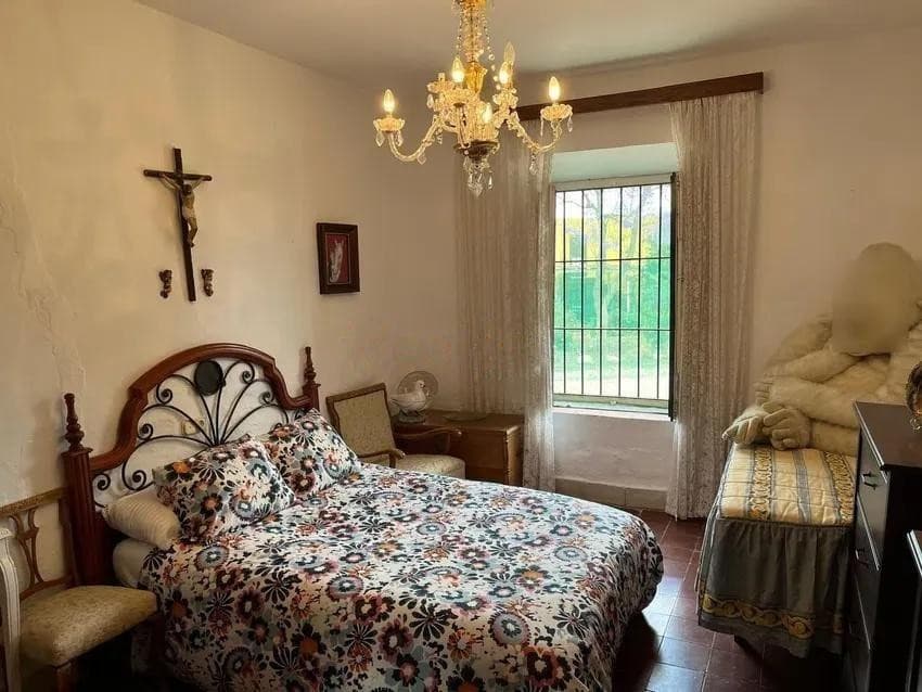 Detached Villa in Campanillas — photo 6 of 10