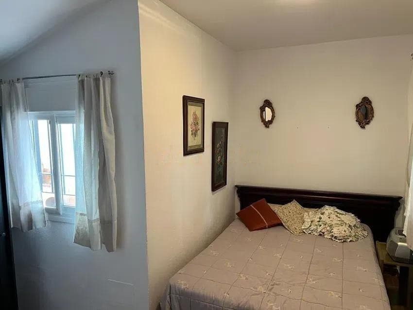 Detached Villa in Campanillas — photo 7 of 10