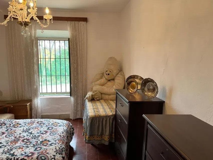 Detached Villa in Campanillas — photo 8 of 10