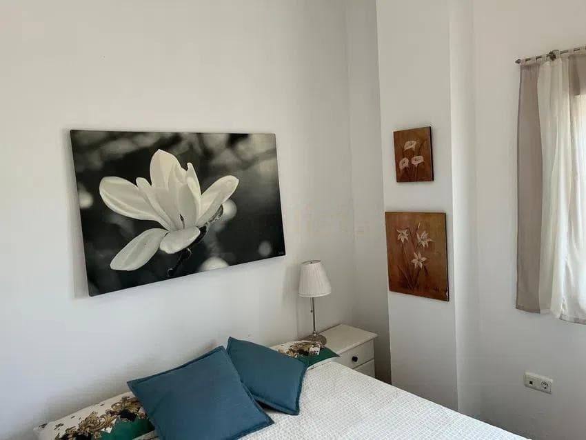 Detached Villa in Campanillas — photo 9 of 10
