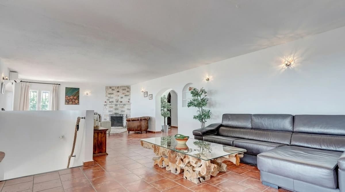 Detached Villa in Mijas — photo 6 of 10