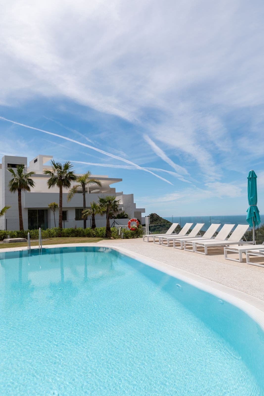 Penthouse in Marbella — photo 6 of 10
