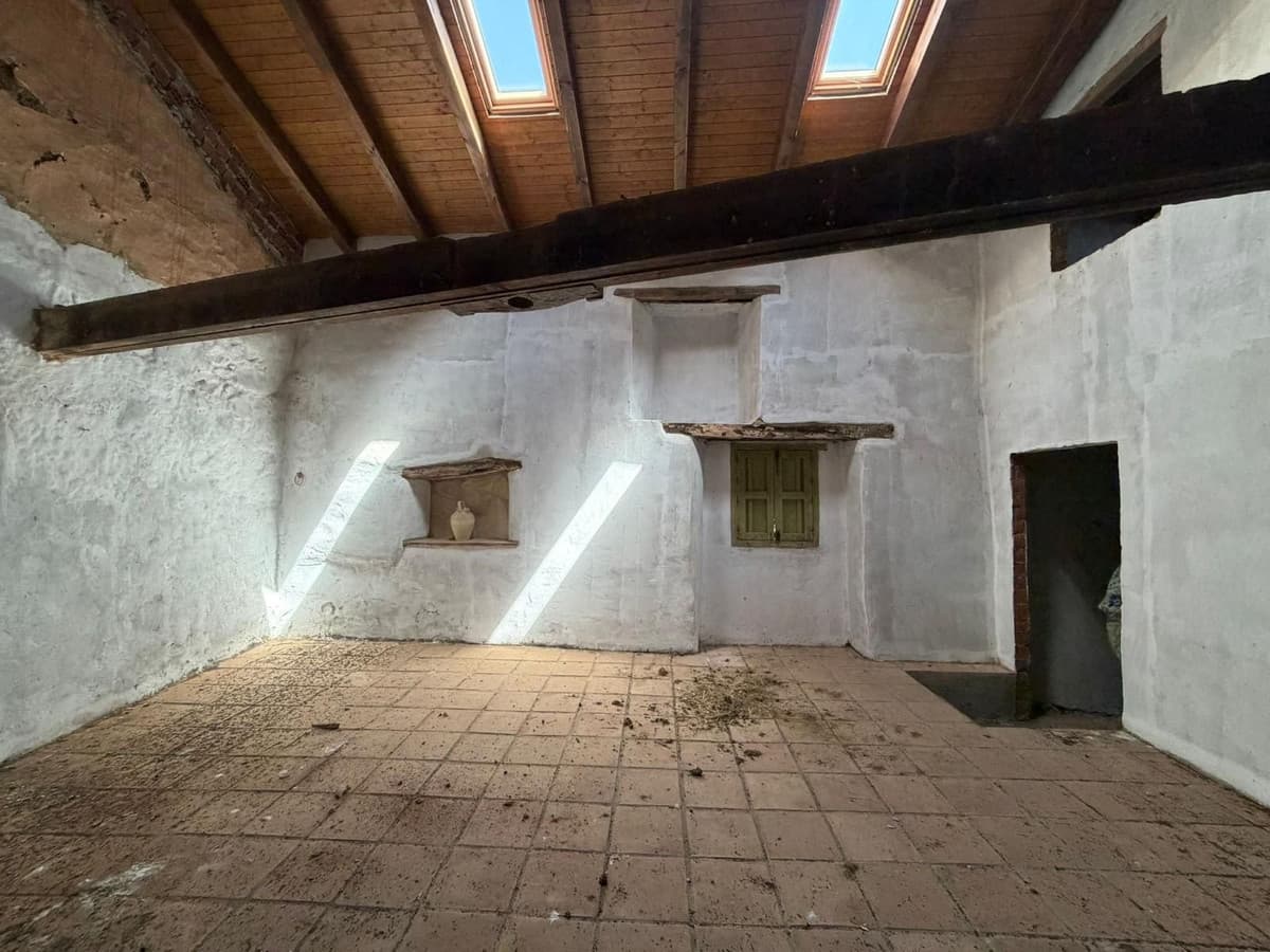 Cortijo in Málaga Este — photo 10 of 10