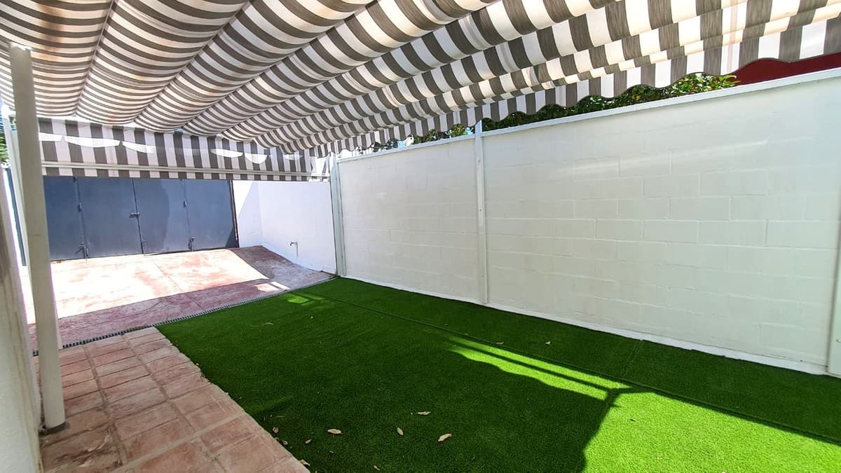 Detached Villa in Fuengirola — photo 5 of 10