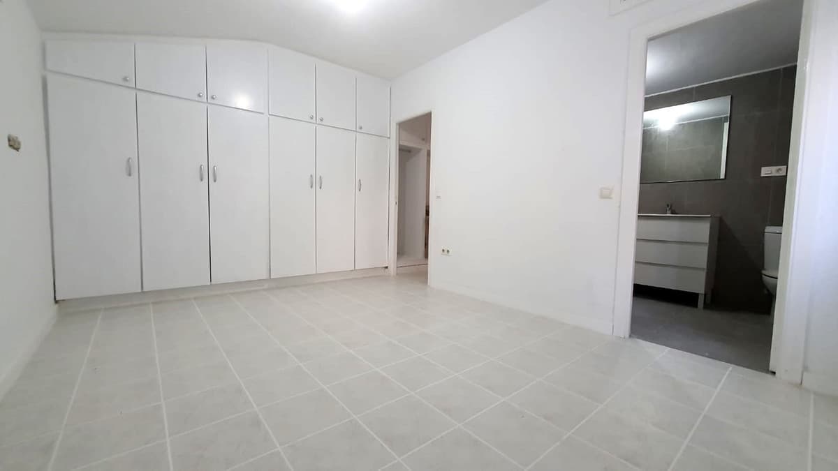 Detached Villa in Fuengirola — photo 7 of 10