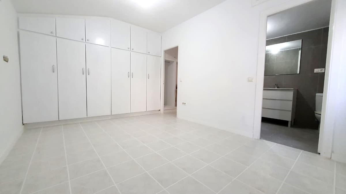 Detached Villa in Fuengirola — photo 9 of 10