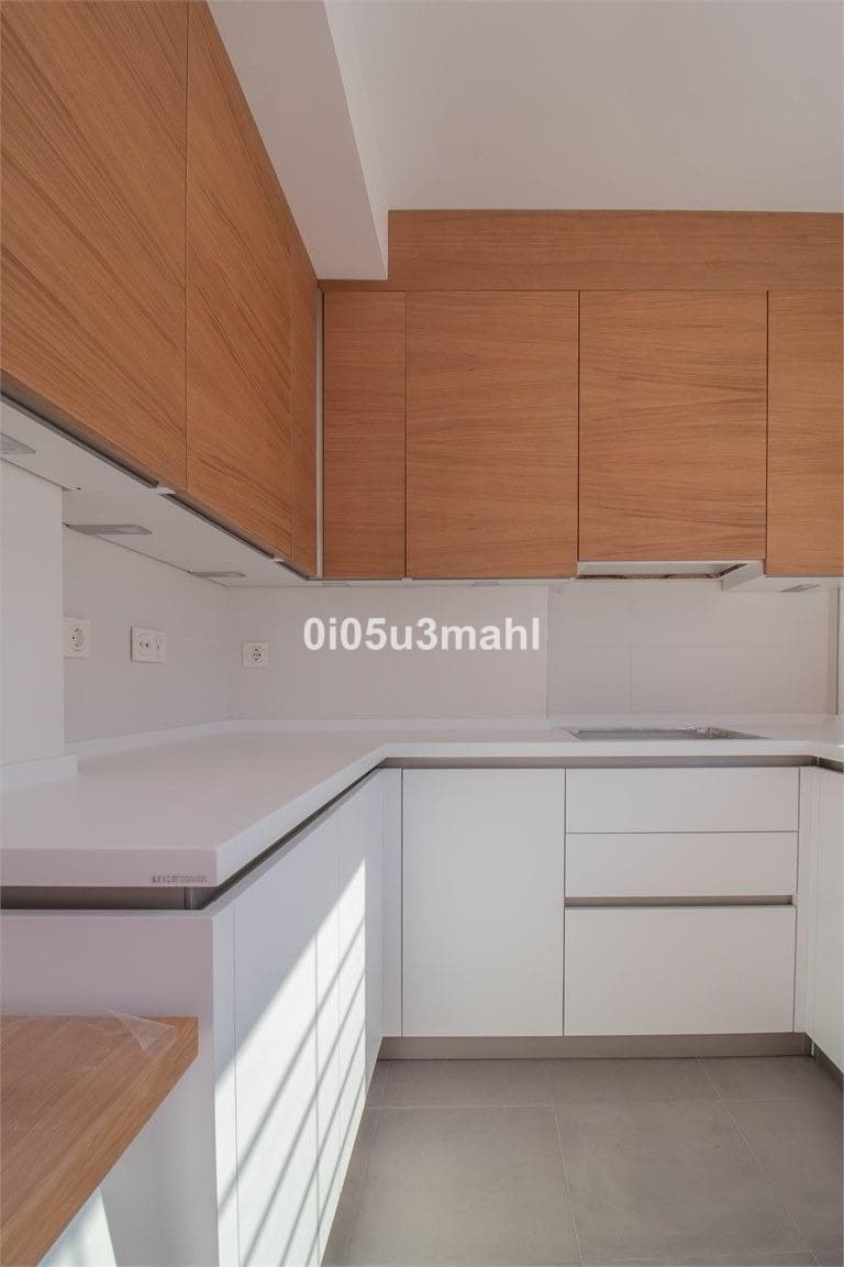 Detached Villa in Málaga — photo 3 of 10