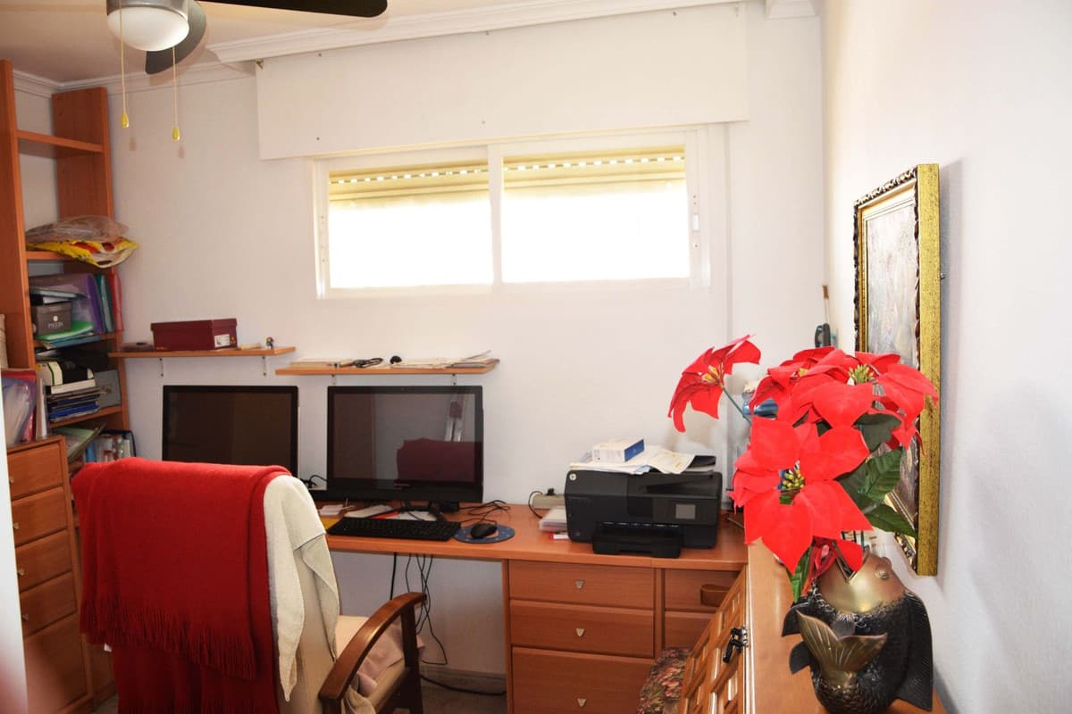 Top Floor Apartment in Fuengirola — photo 8 of 10