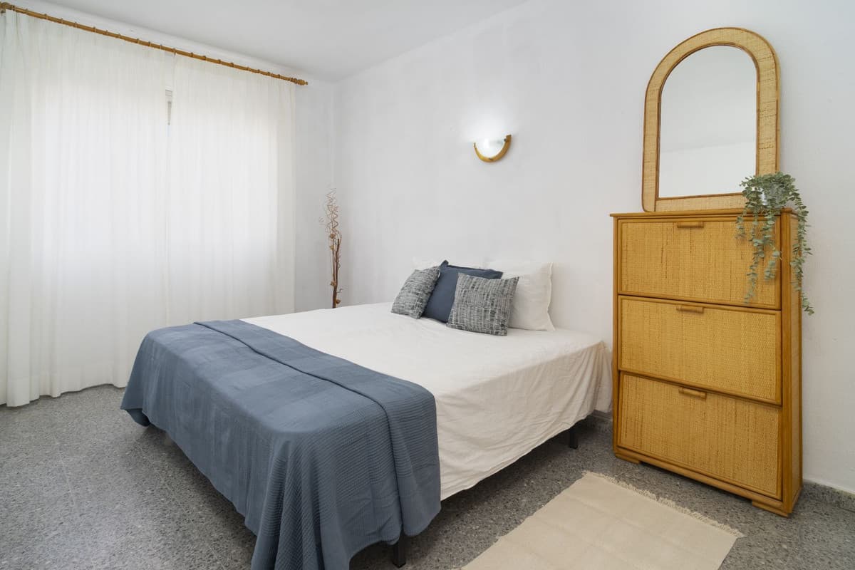 Top Floor Apartment in Marbella — photo 4 of 10