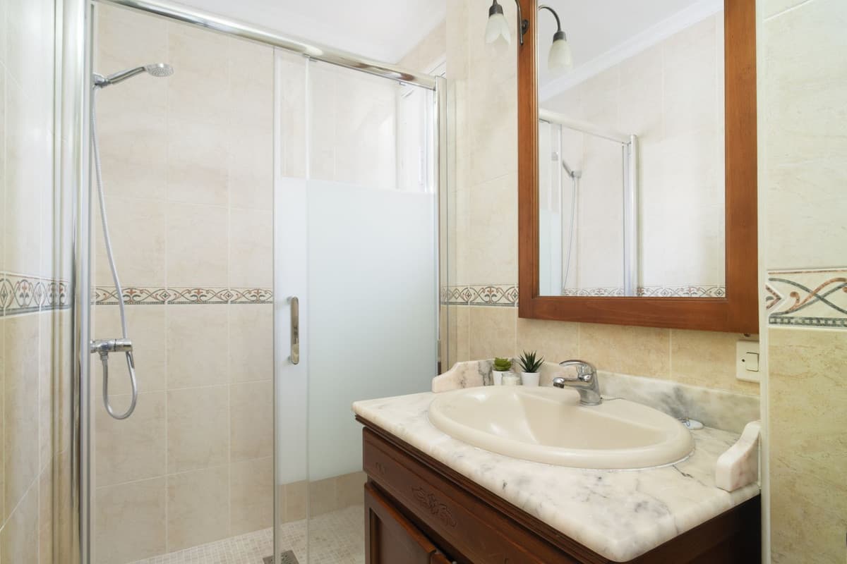 Top Floor Apartment in Marbella — photo 8 of 10